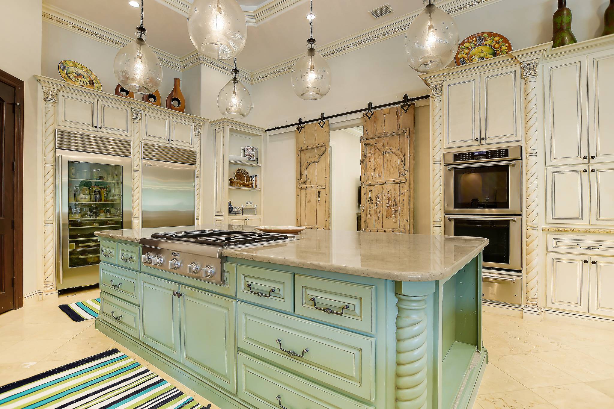 Catalpa Manor - Image 9