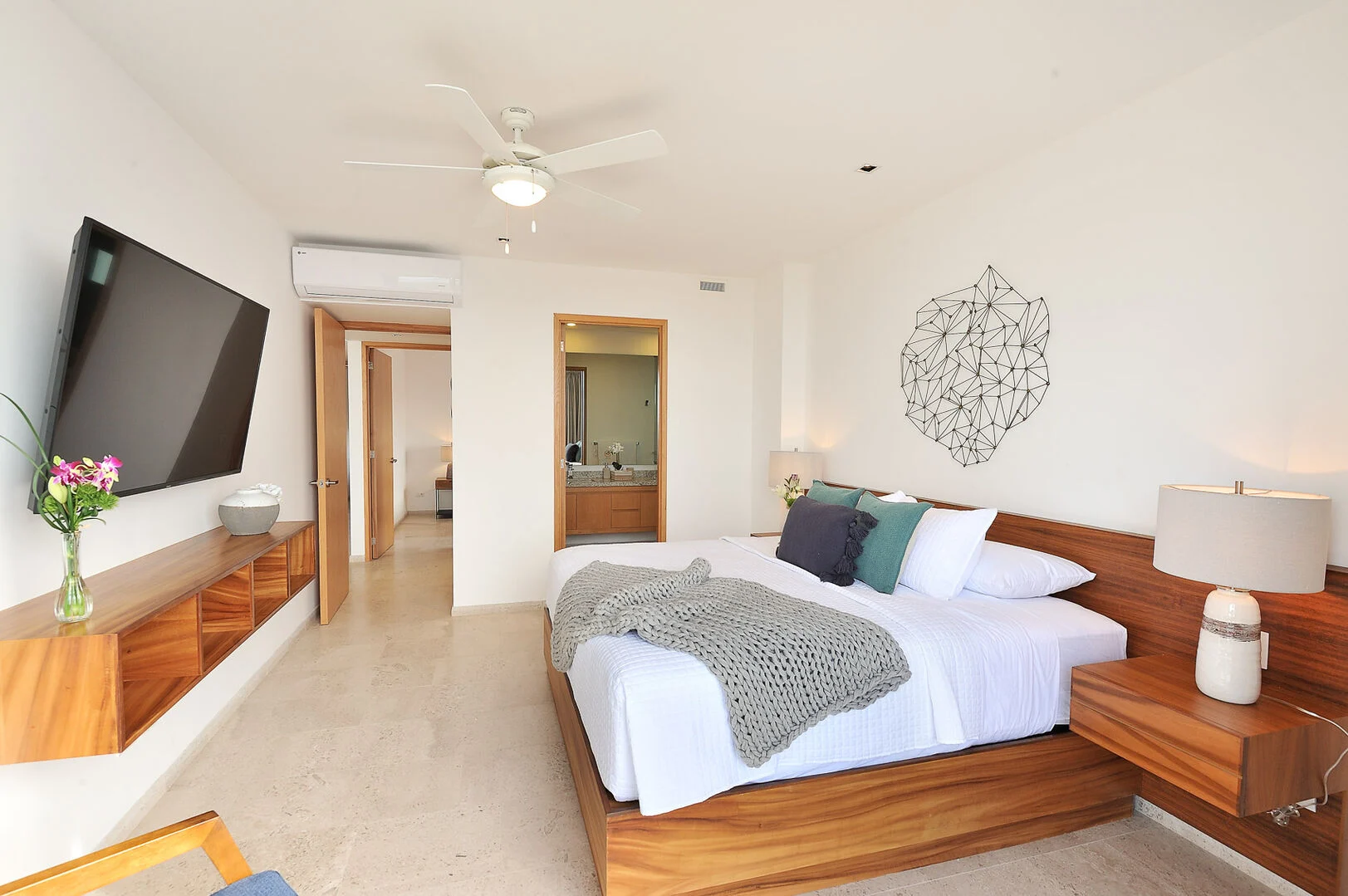 Aria Home - Image 14