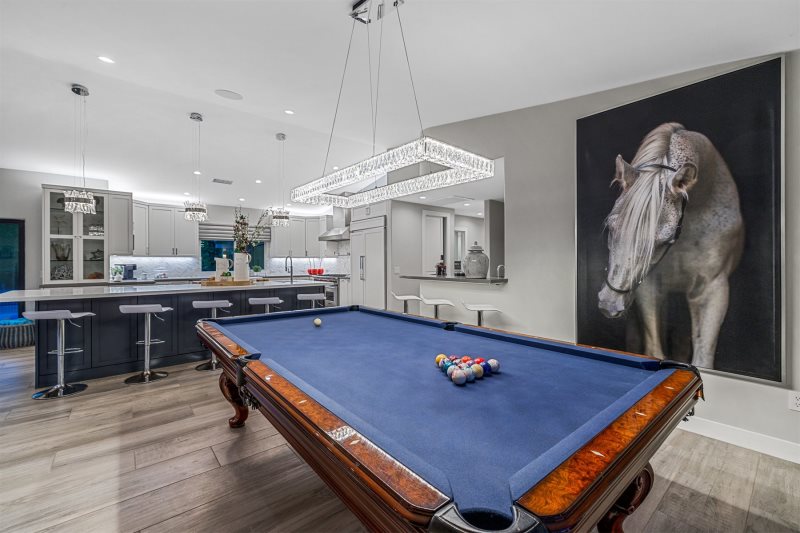 Cove House - Image 8