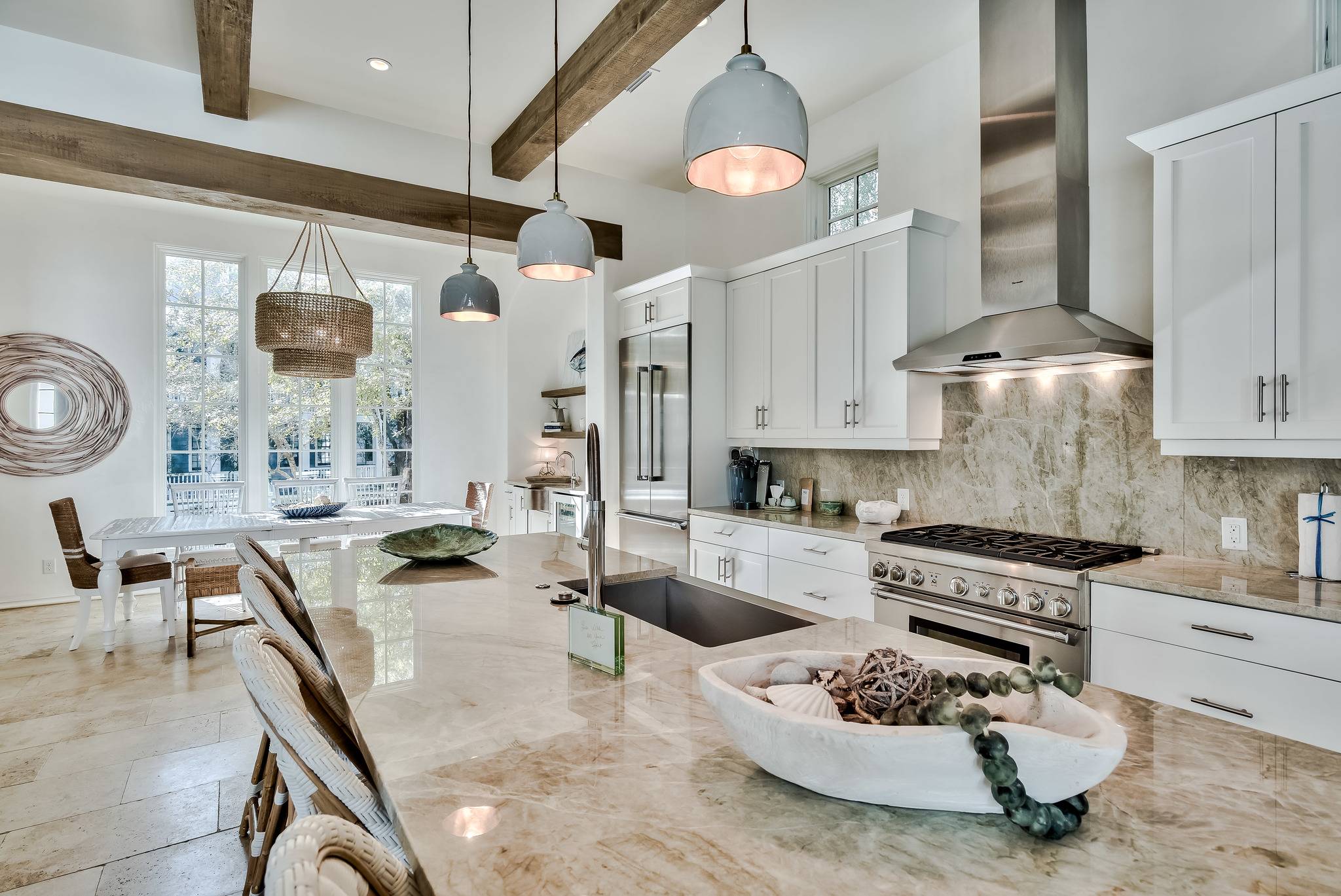 Jewelfish Place - Image 8