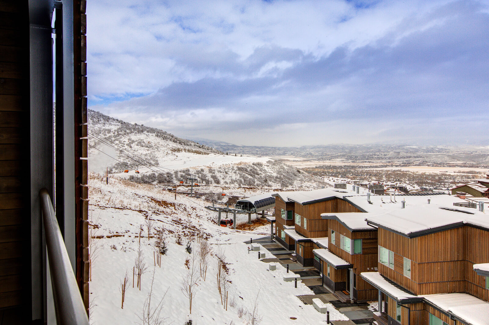 West House - Image 31