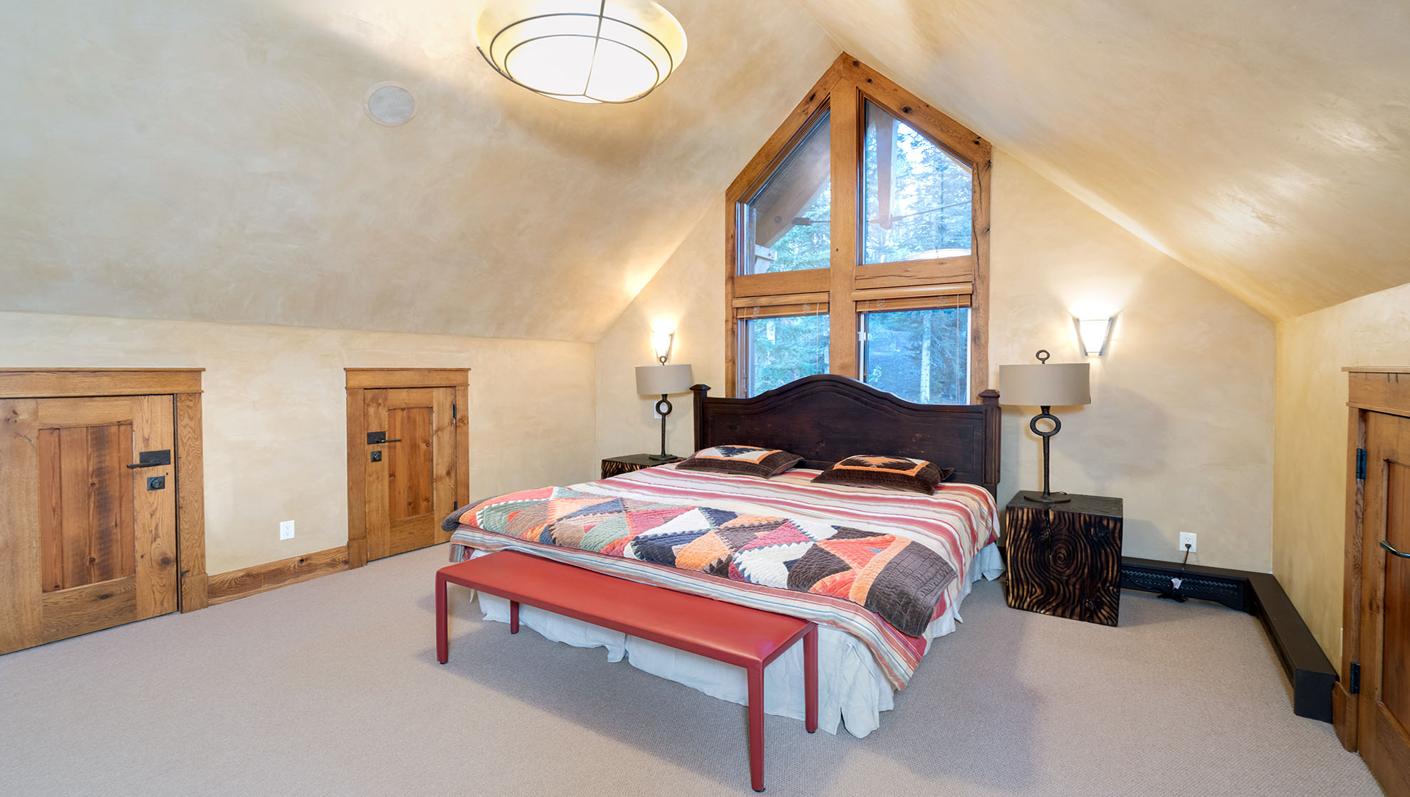 Ski Trail Place - Image 22