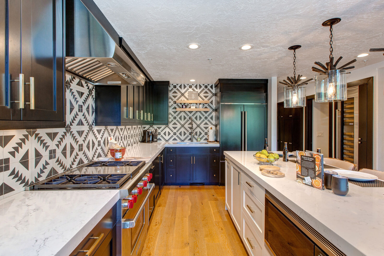 Stonebridge House - Image 7