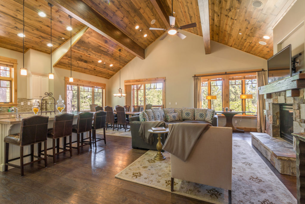 Valmont House - Image 7