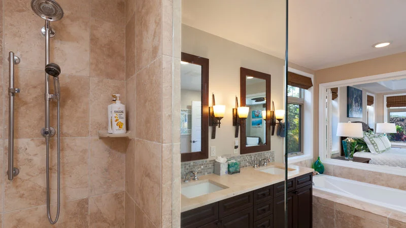 Oasis House - Image 15