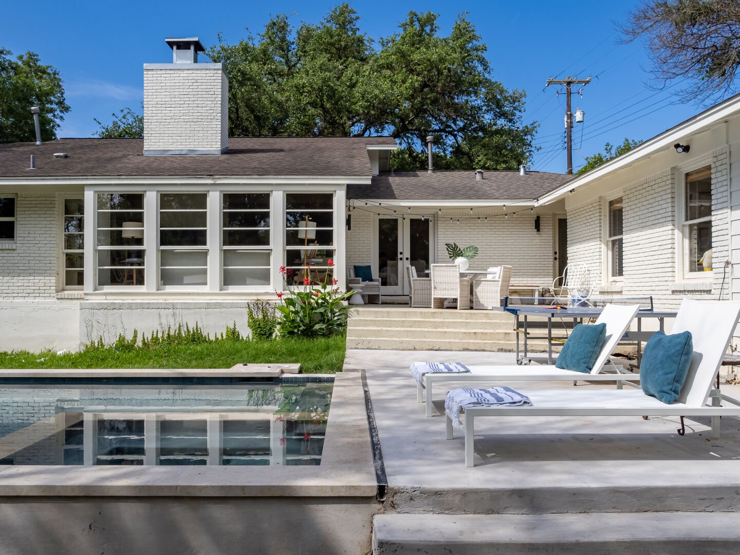 Bonnell Place - Image 33