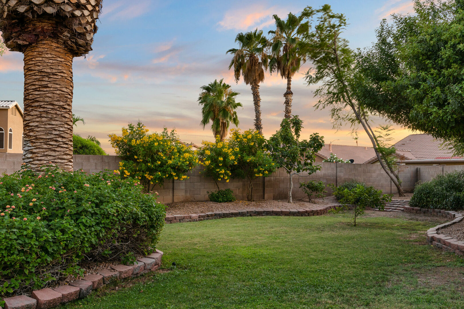 Third Mesa House - Image 40