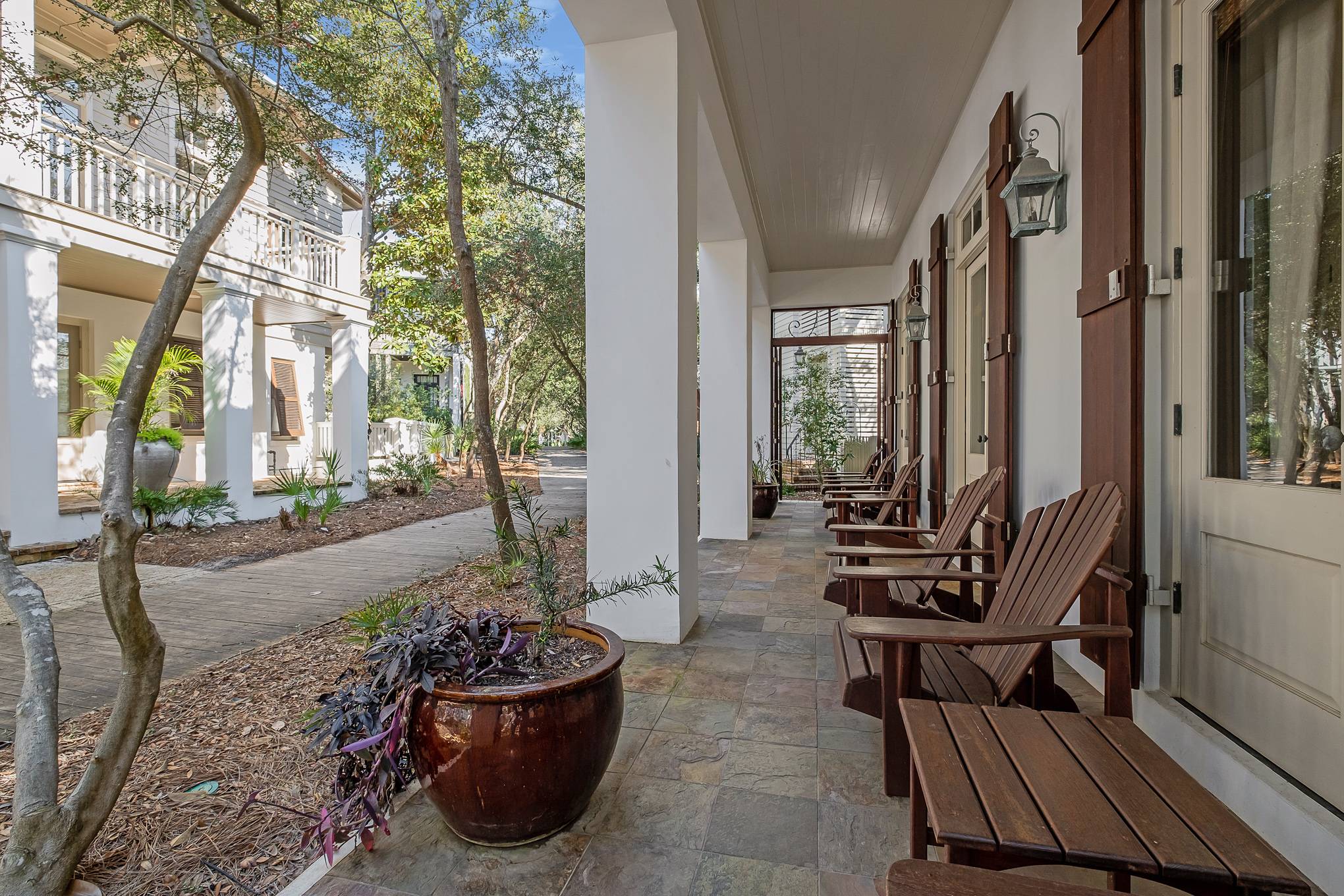 Sea Robin Place - Image 48