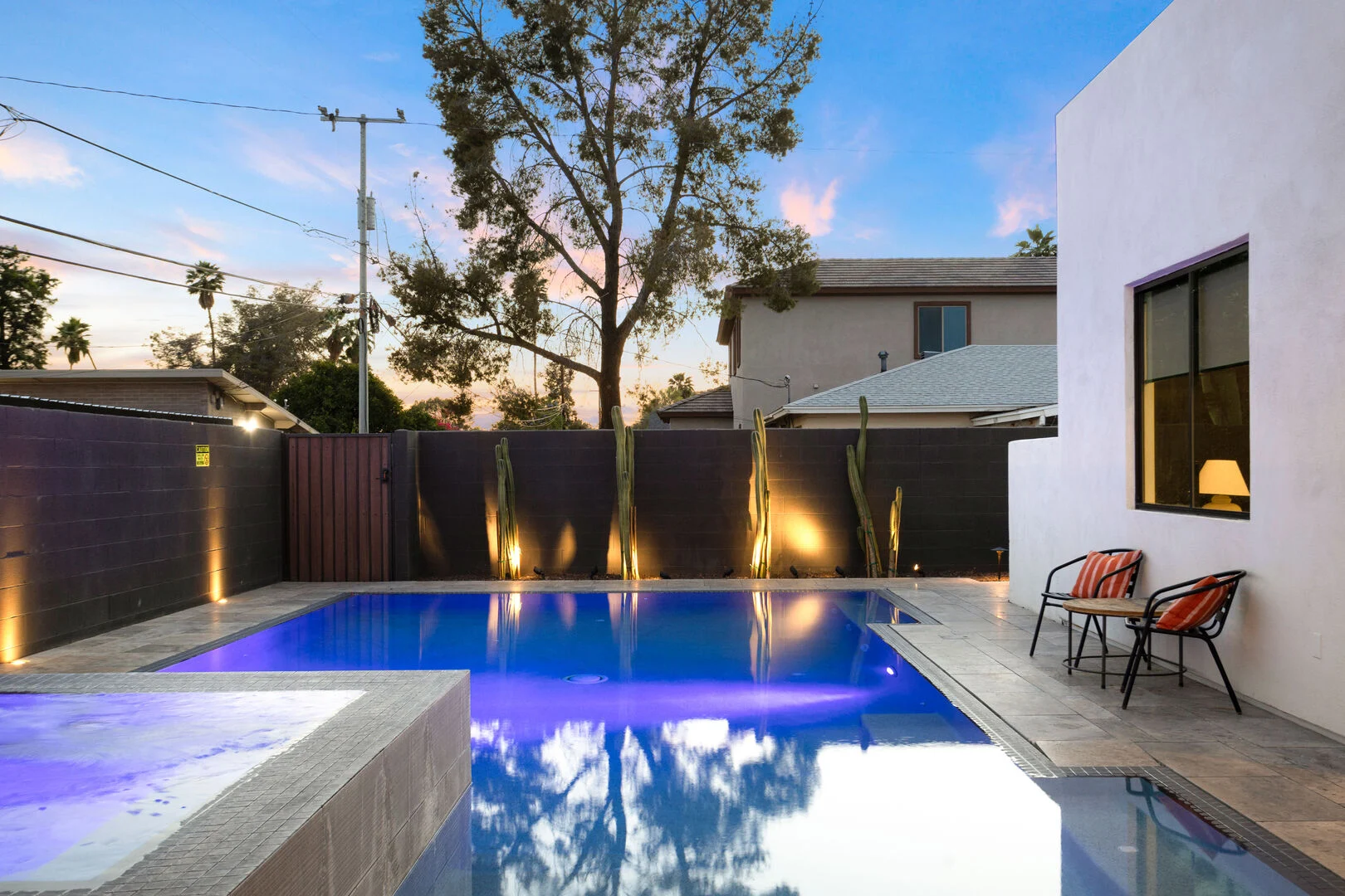 Rayville Place - Image 42