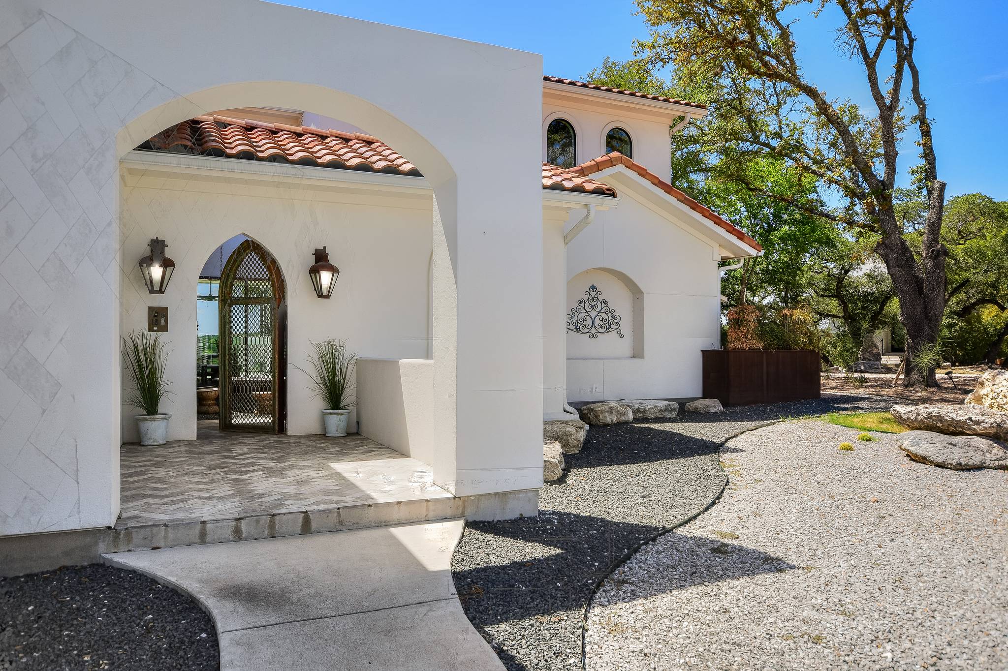 Lima Place - Image 47