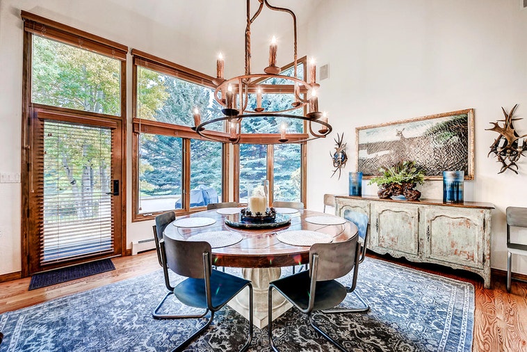 Arrowhead Villa - Image 10