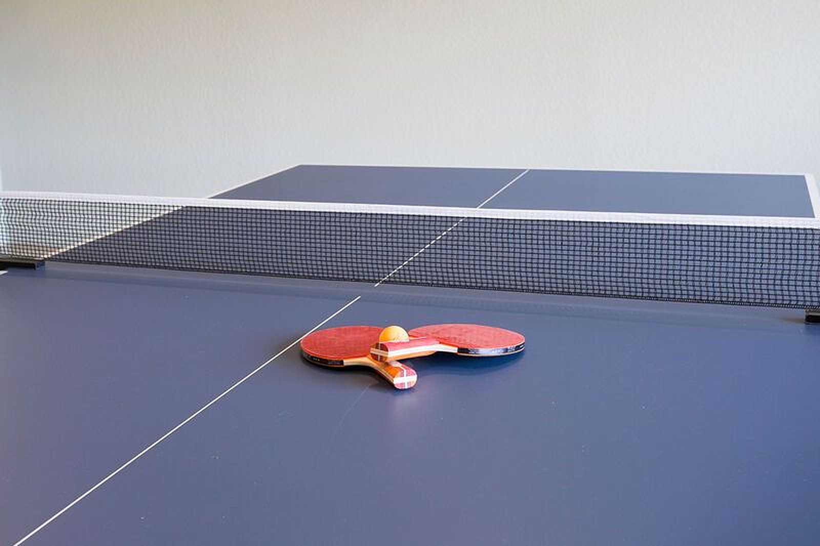 Fredericksburg - Image 26