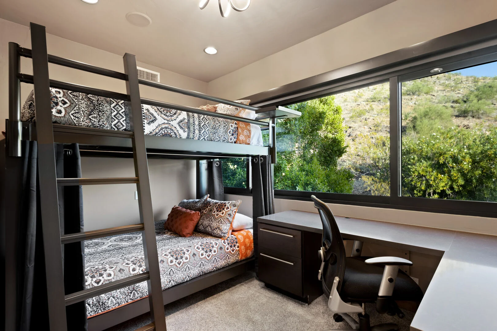 Kiva Villa - Image 31