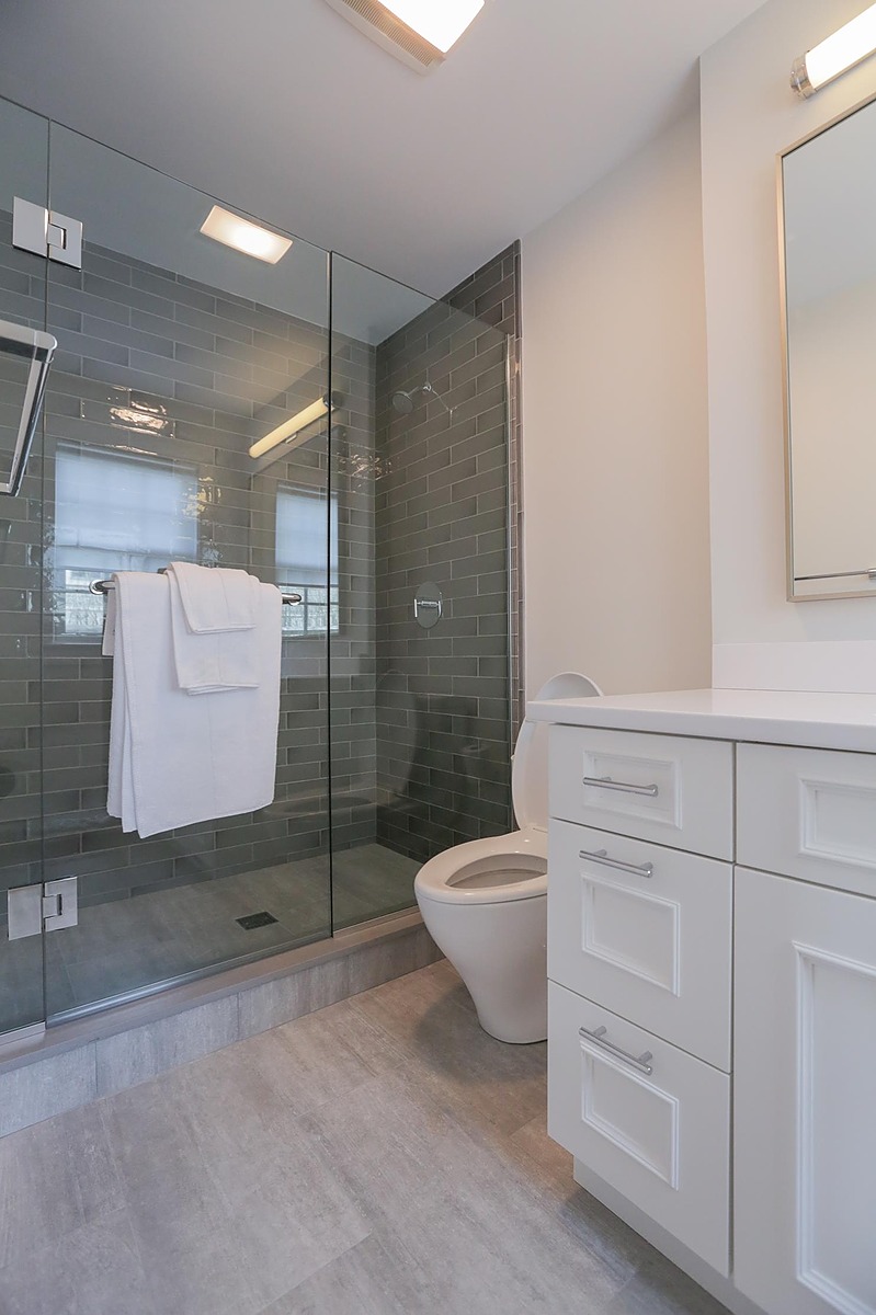 Monomoy Villa - Image 10