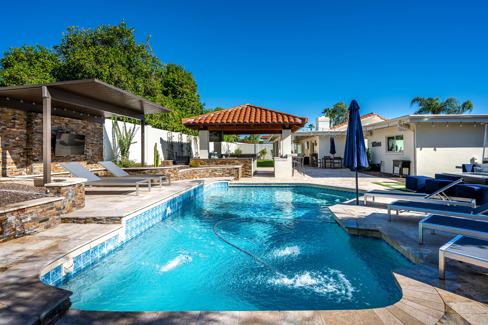 Brittlebush Place - Image 37