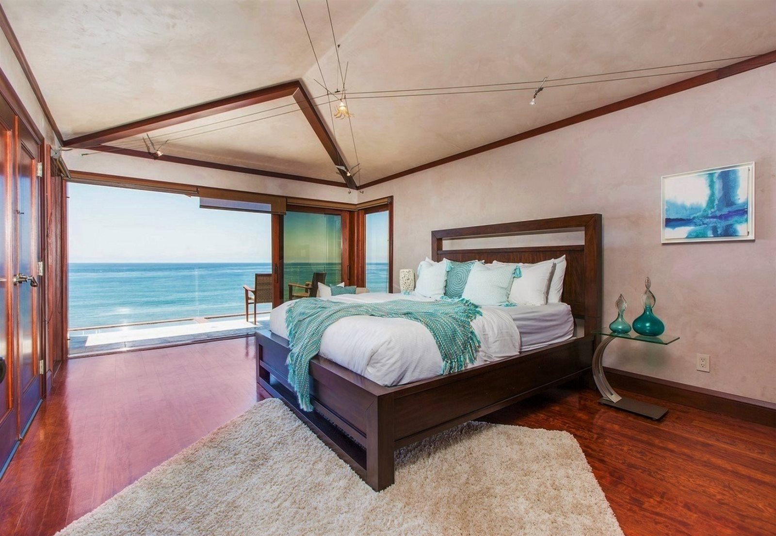 Azure Home - Image 32