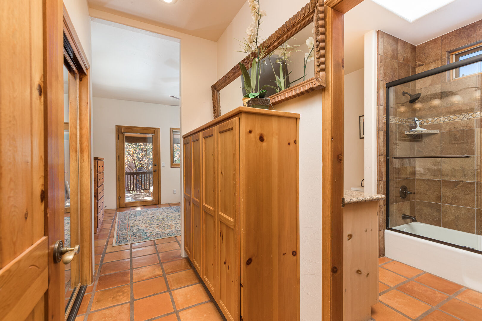 Astra House - Image 28