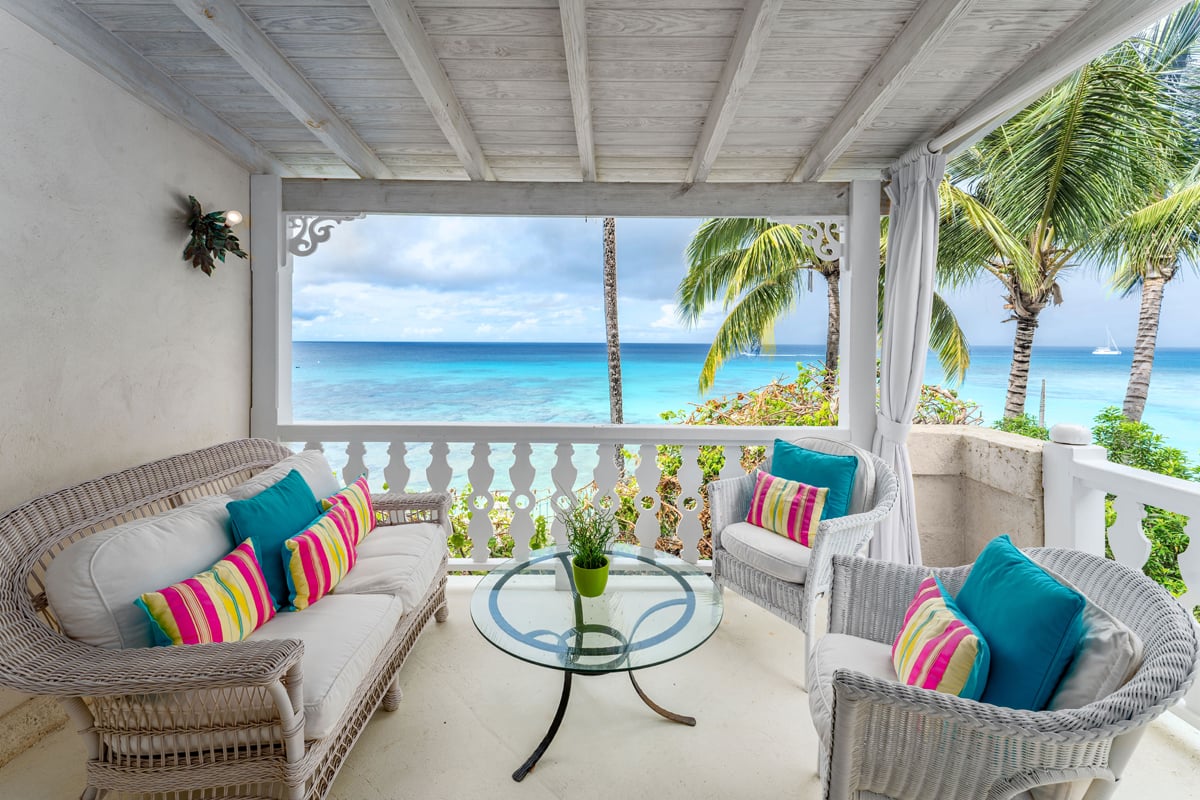 Bayleaf House - Image 25