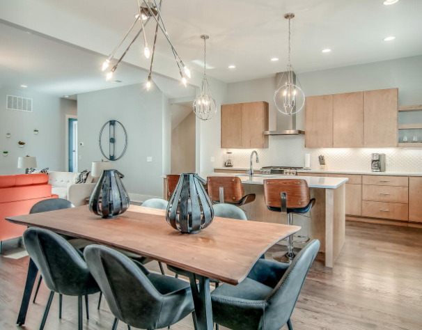 Stuart Home - Image 3