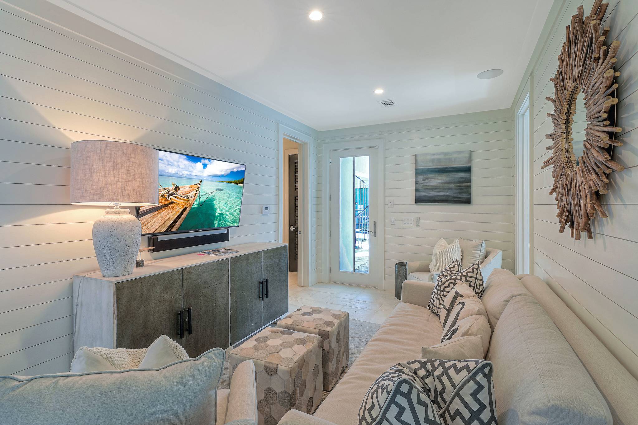 Ridley Place - Image 11