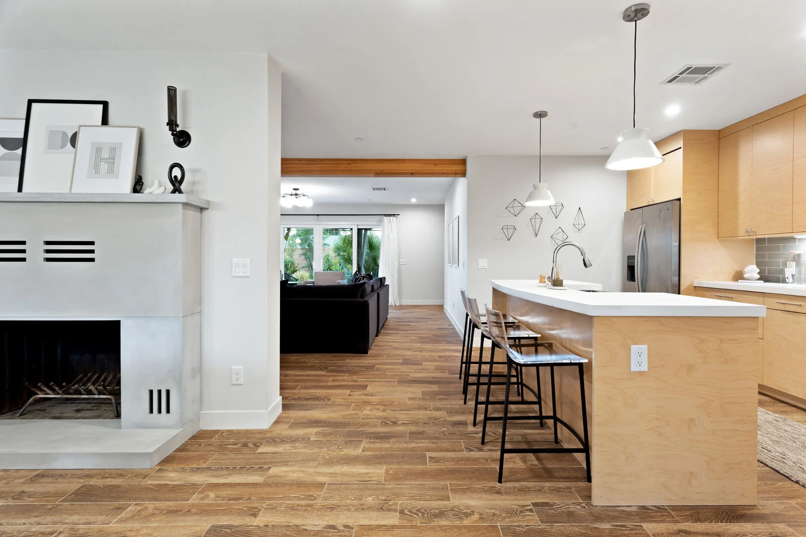 Acacia House - Image 8