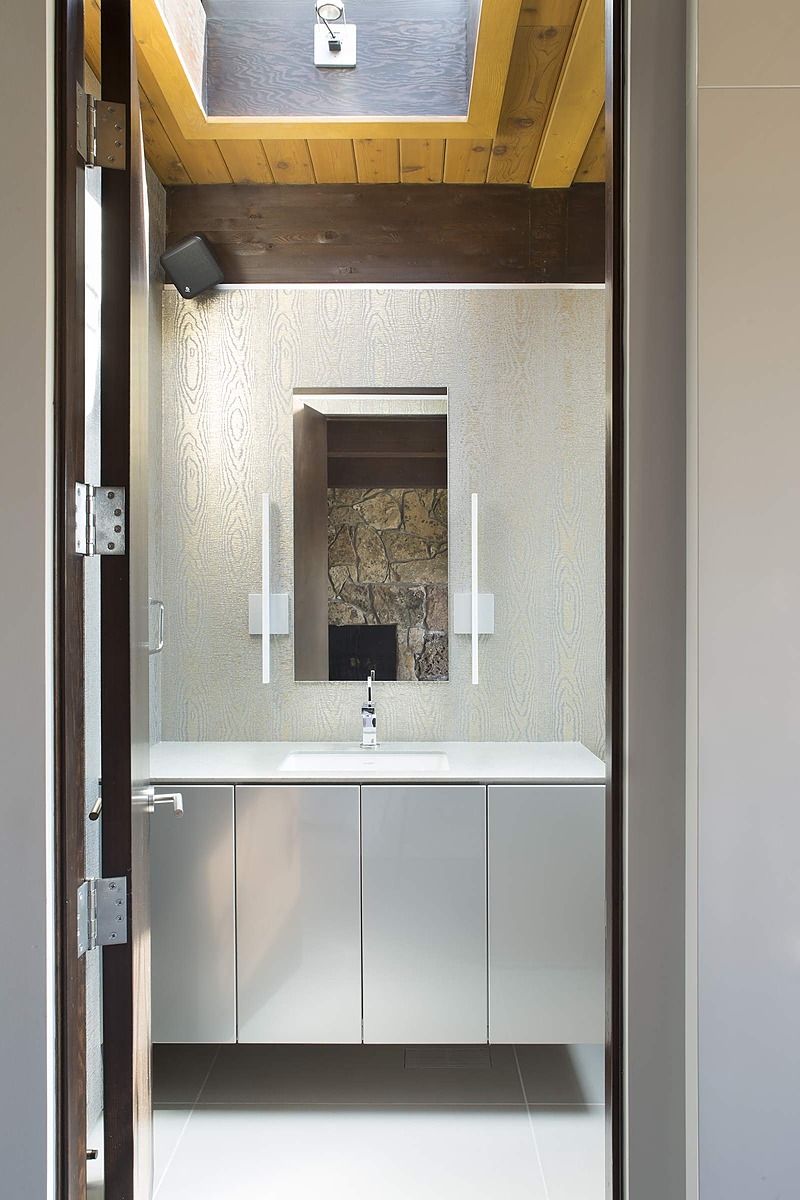 McLain Villa - Image 30