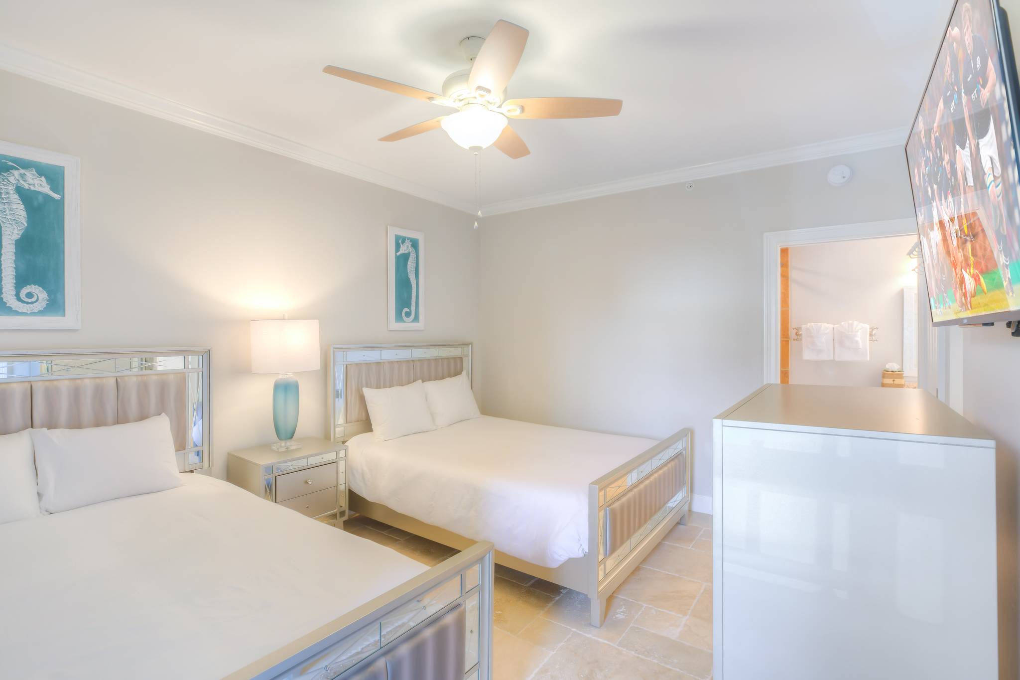 Highfin Home - Image 26