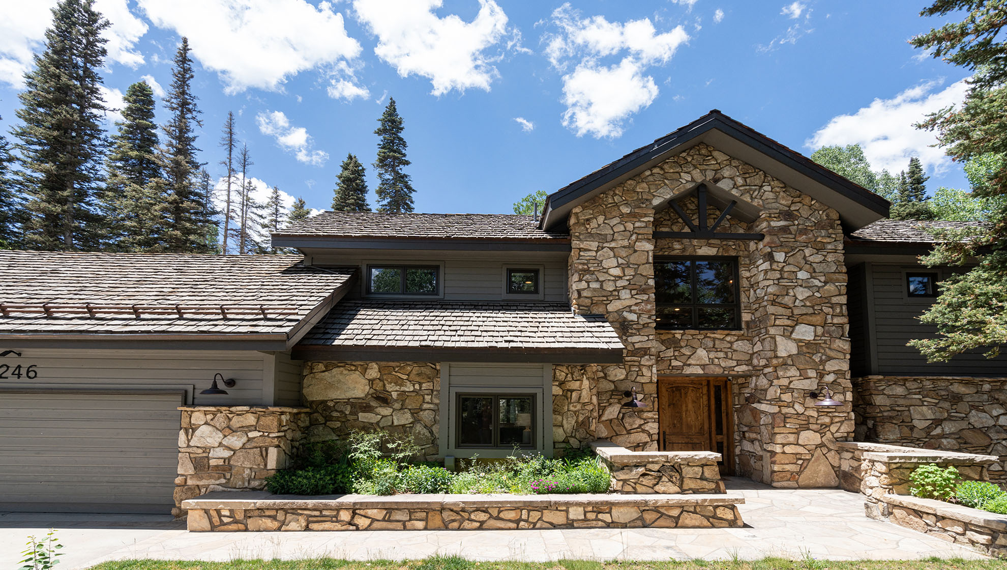 Palmyra Villa - Image 39