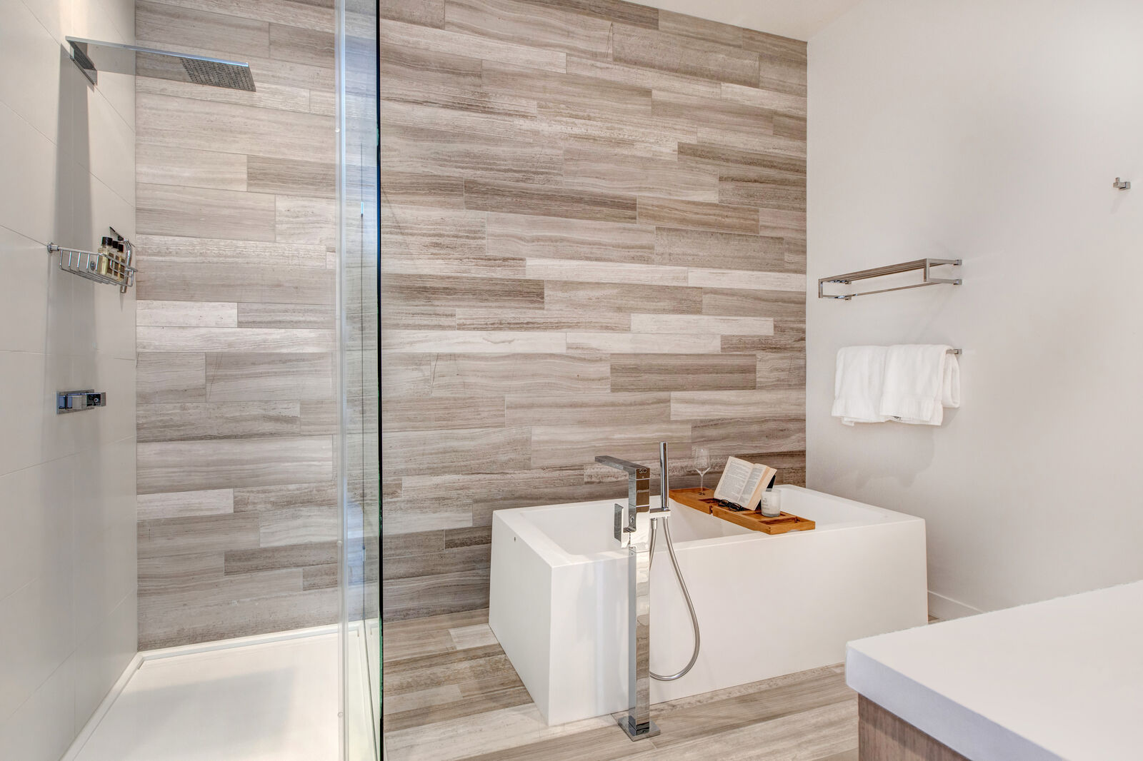 Main Home - Image 35