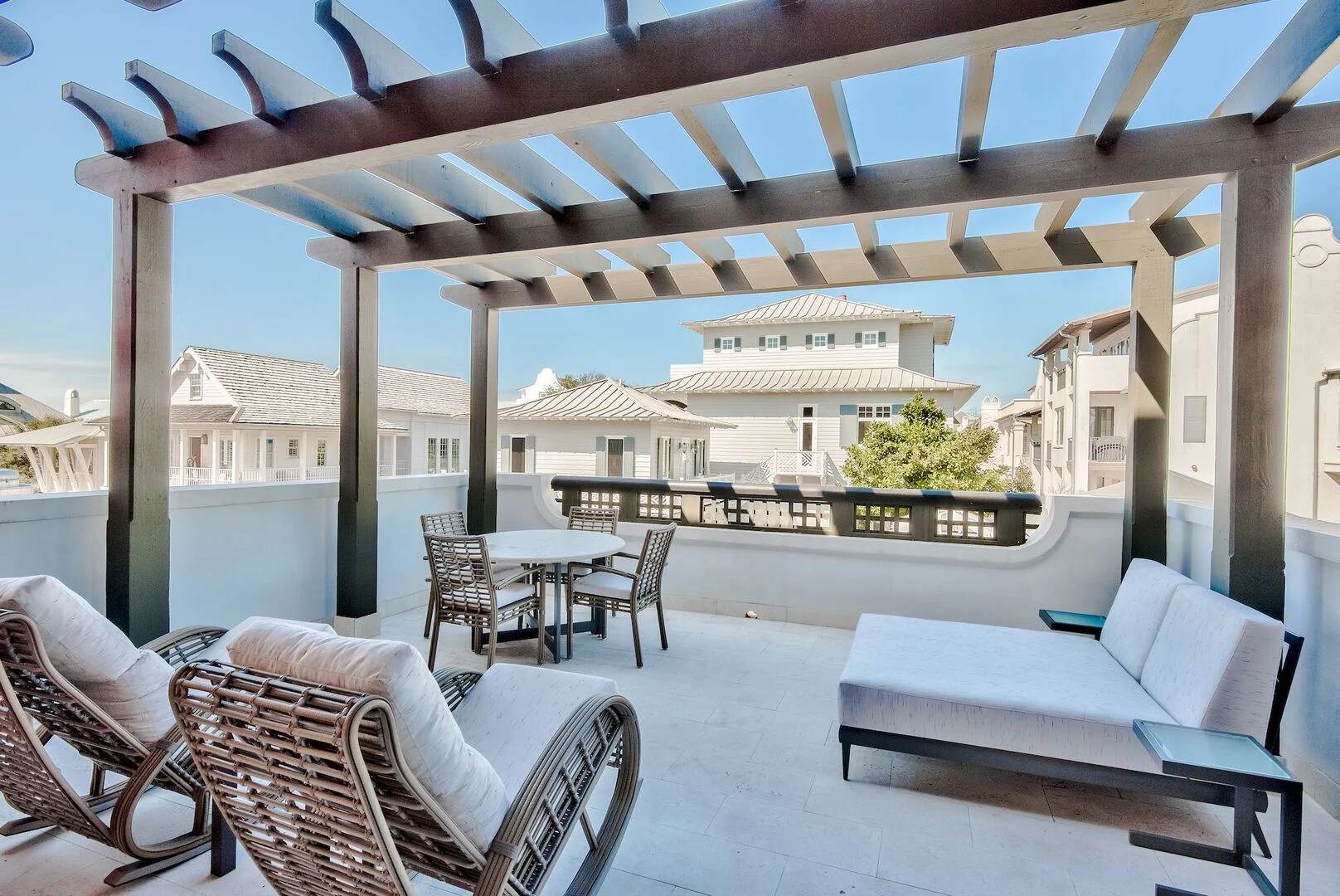 Main Street Condo - Image 3