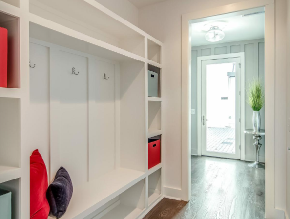 Carter Home - Image 9