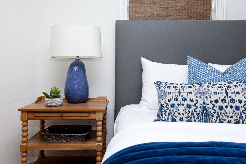 Hideaway Manor - Image 25