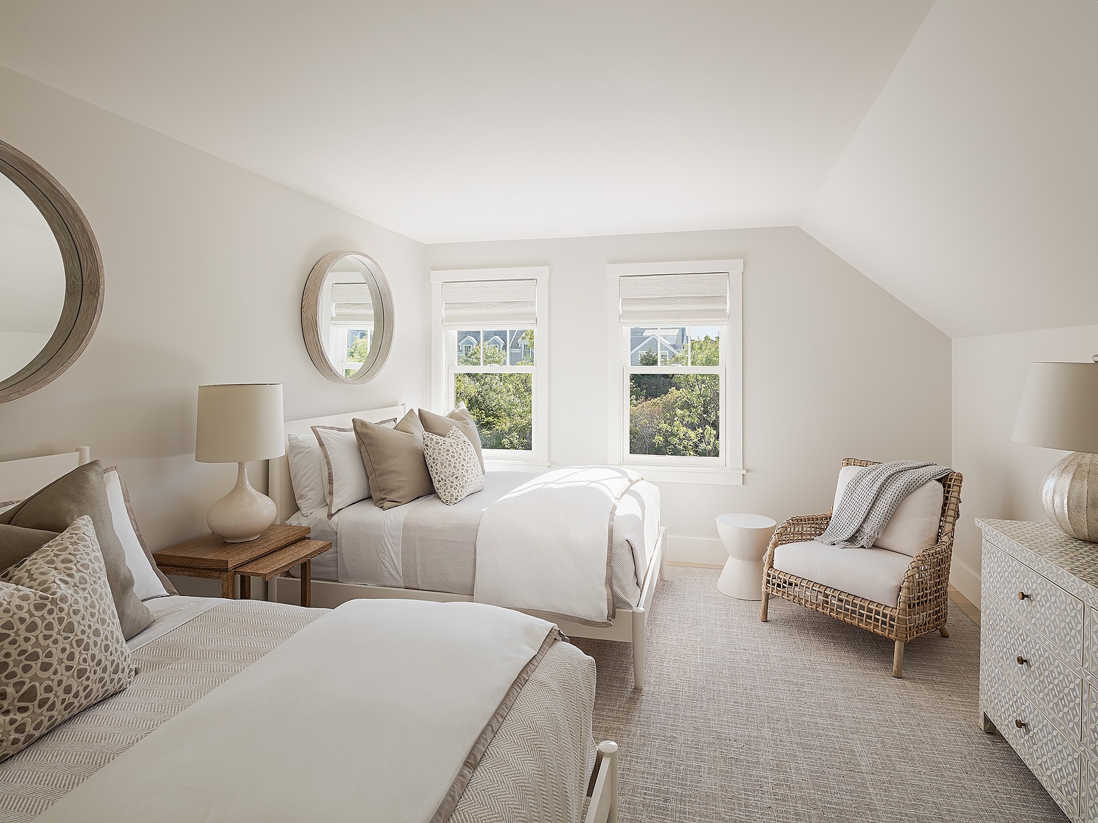 Steps Villa - Image 11