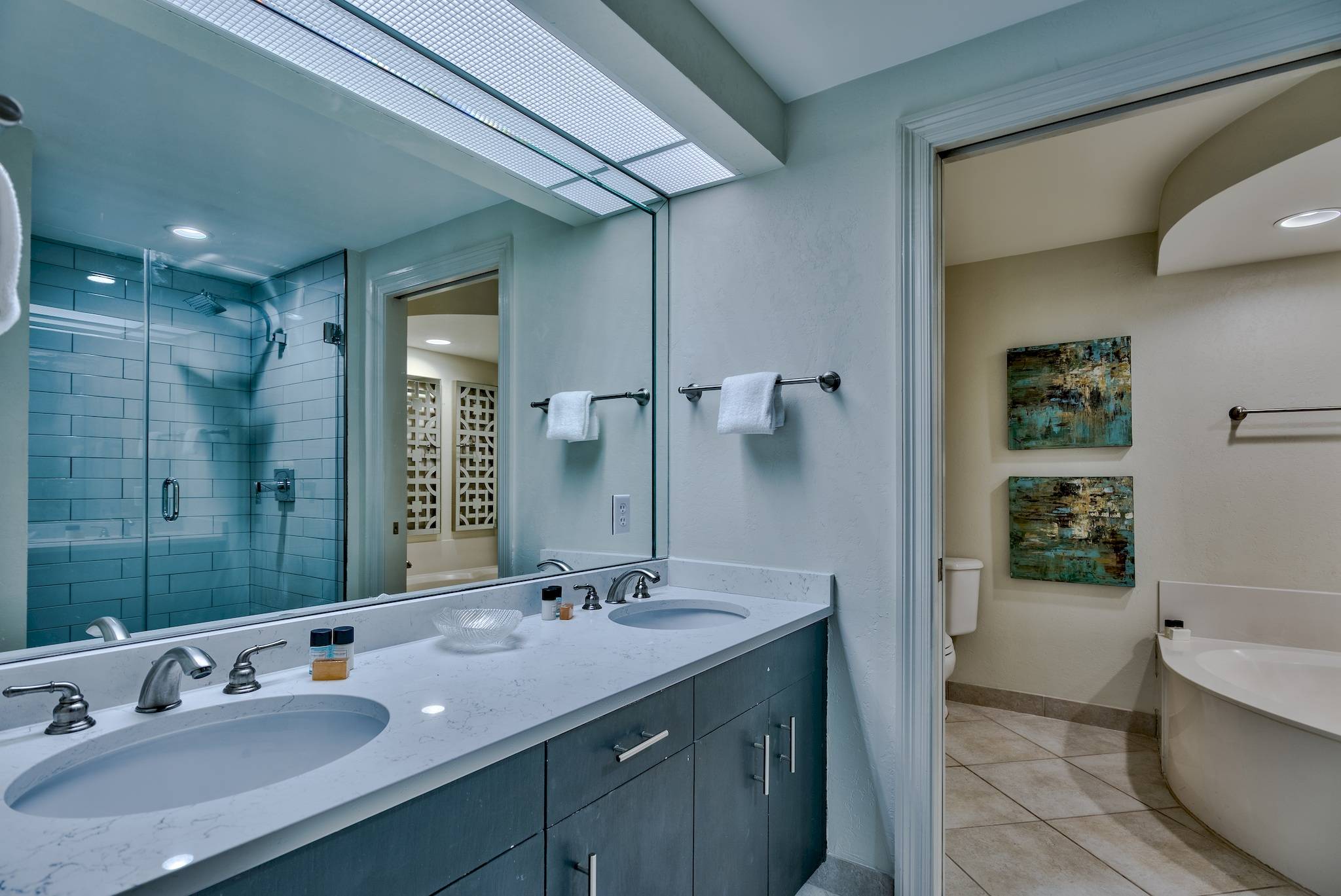 Midas Home - Image 24