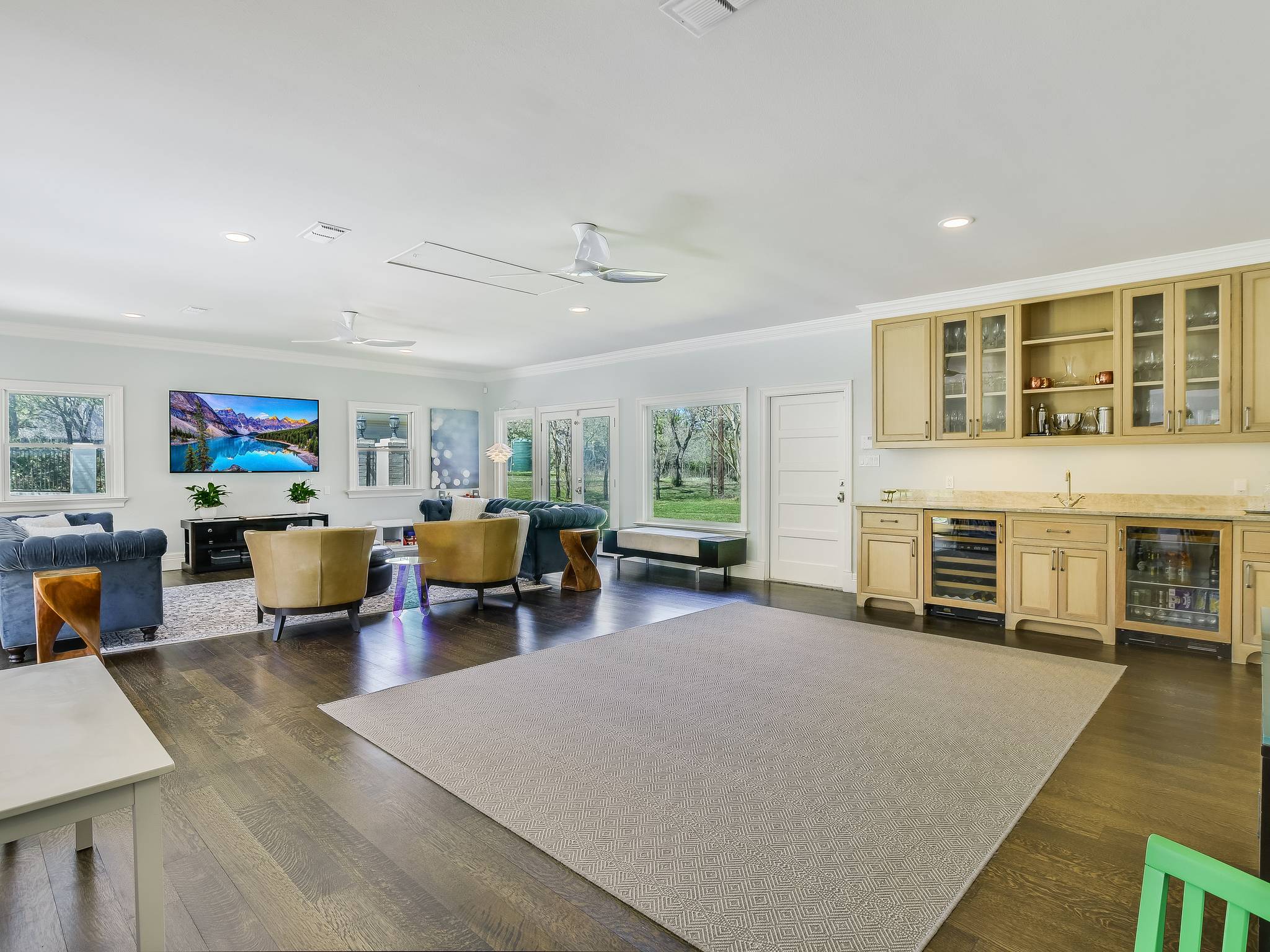 Graham Villa - Image 7