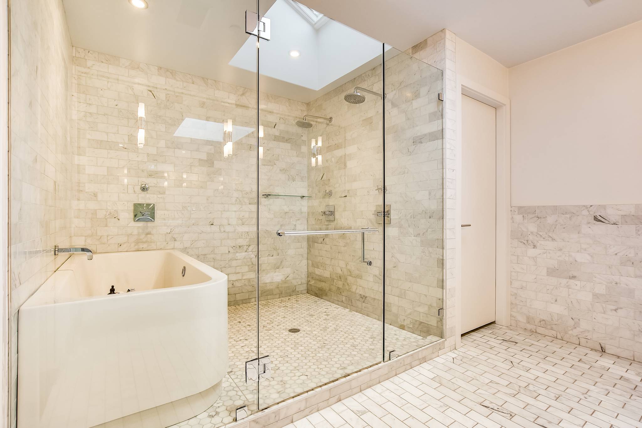 Mills Home - Image 26