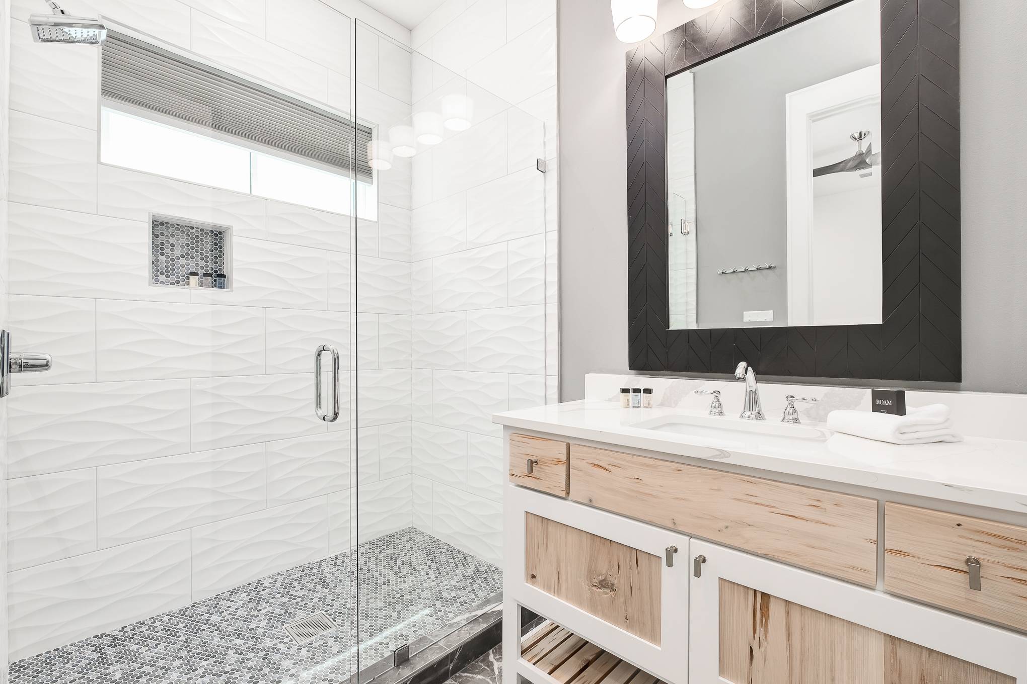 Pompano Villa - Image 34