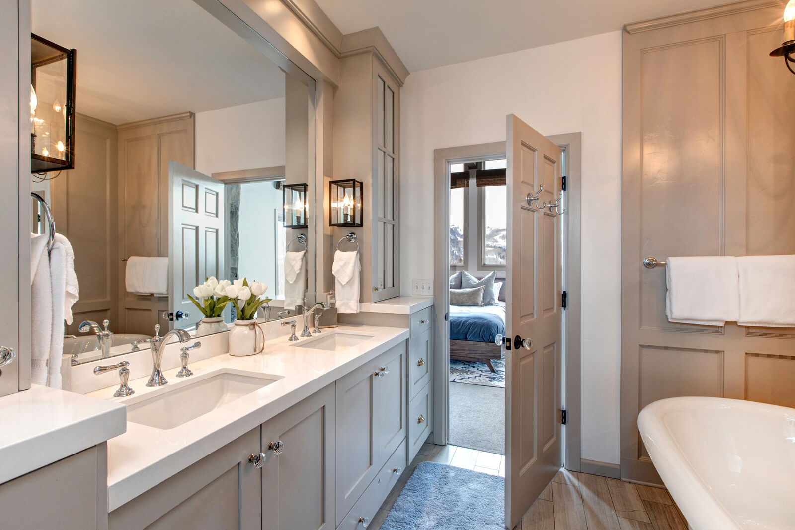 Royal House - Image 26