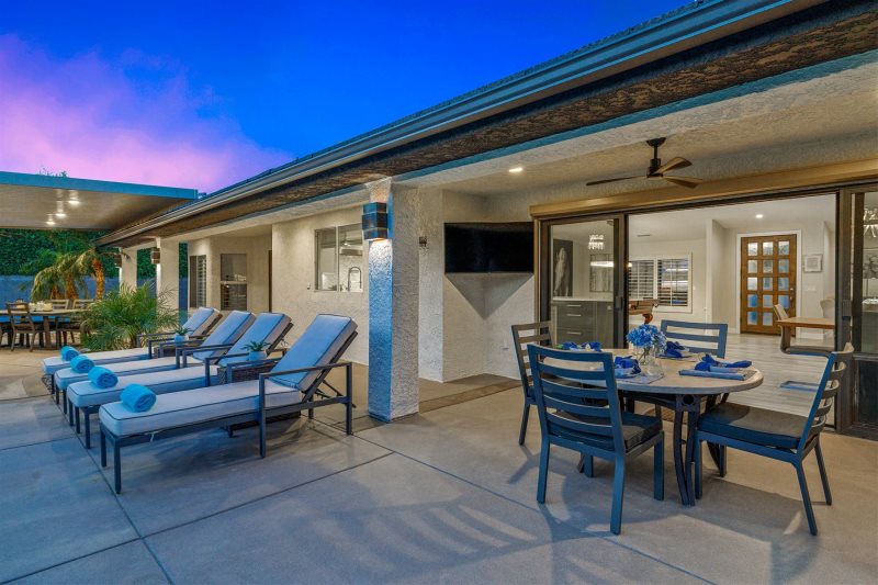 Cove House - Image 45