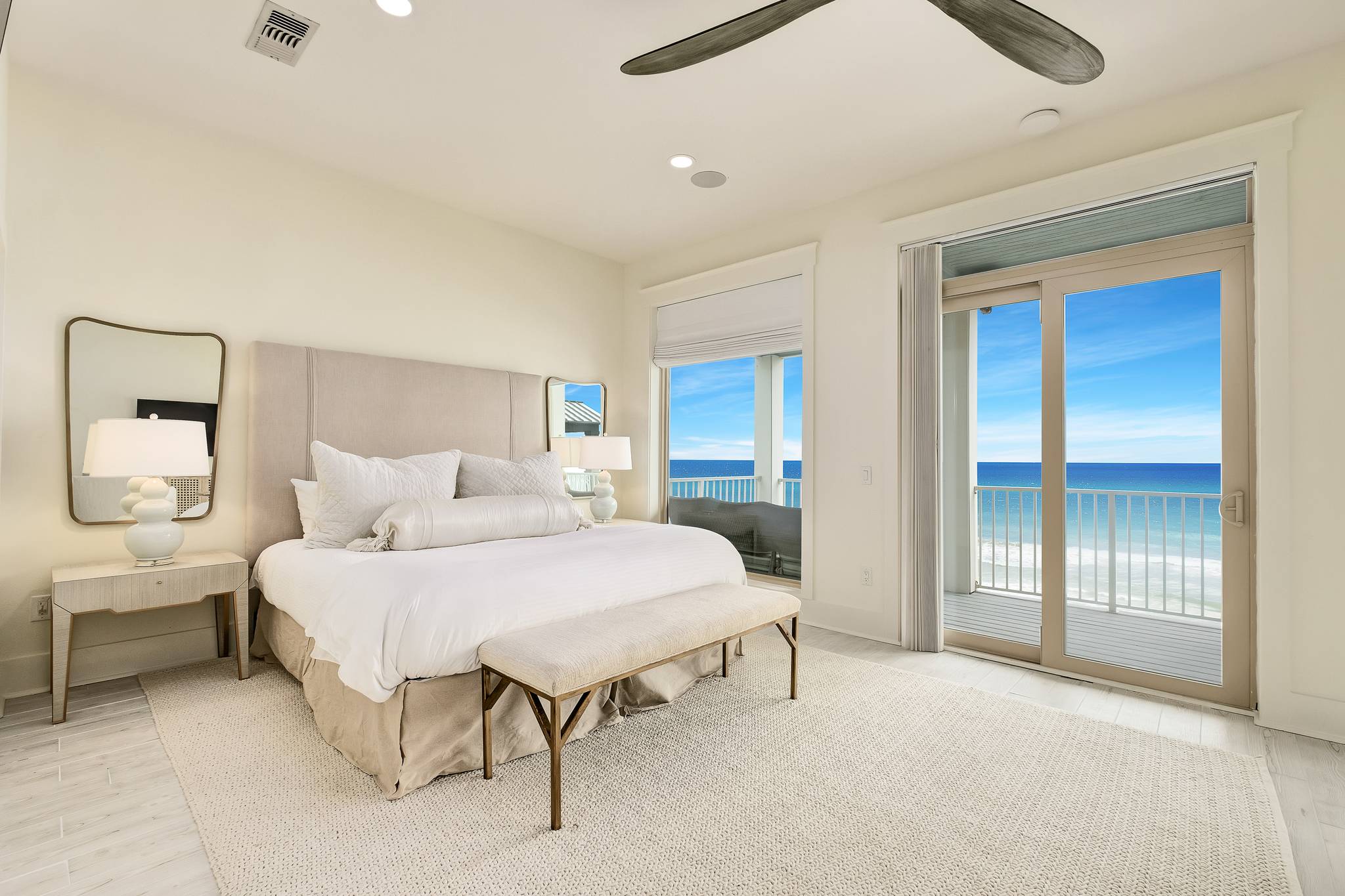 Marlin Villa - Image 23