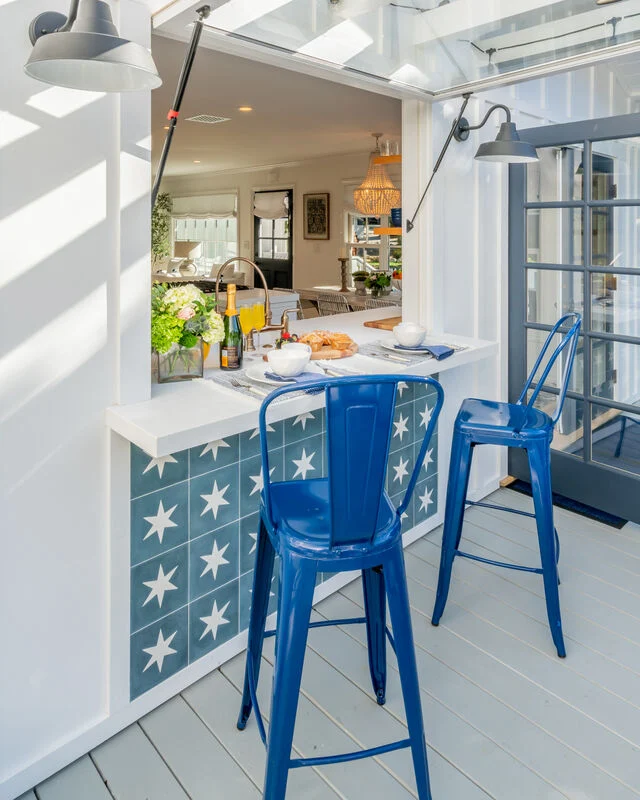 Loureyro Home - Image 15