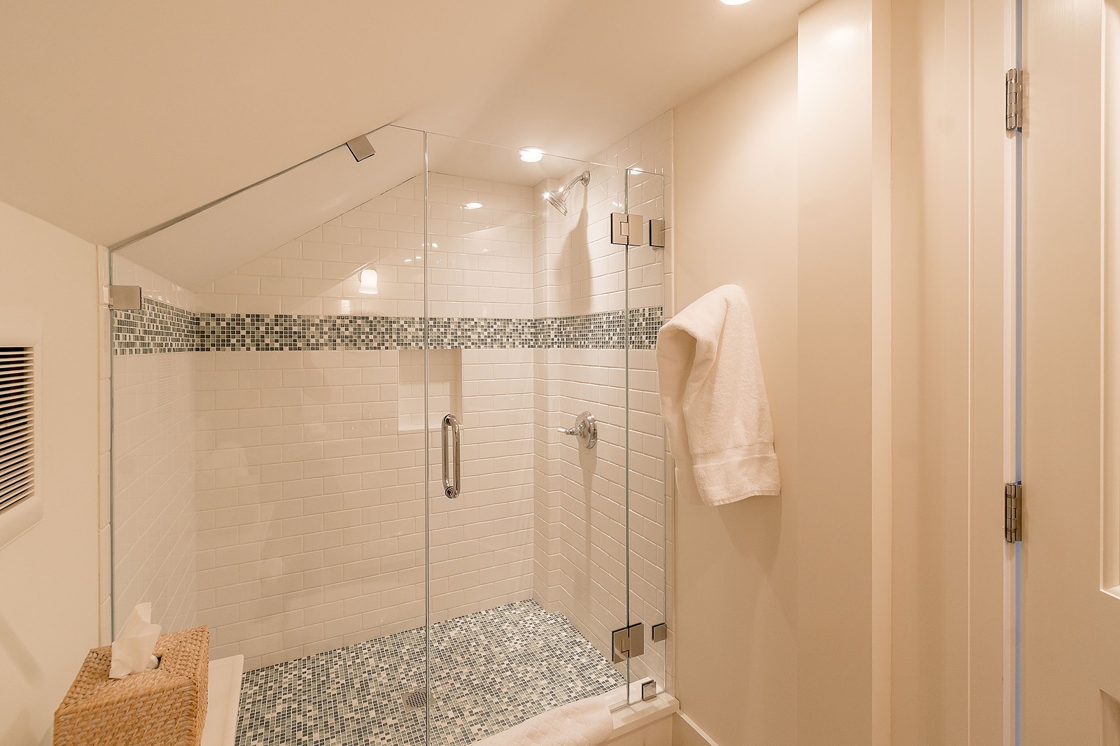 Academy Place - Image 27