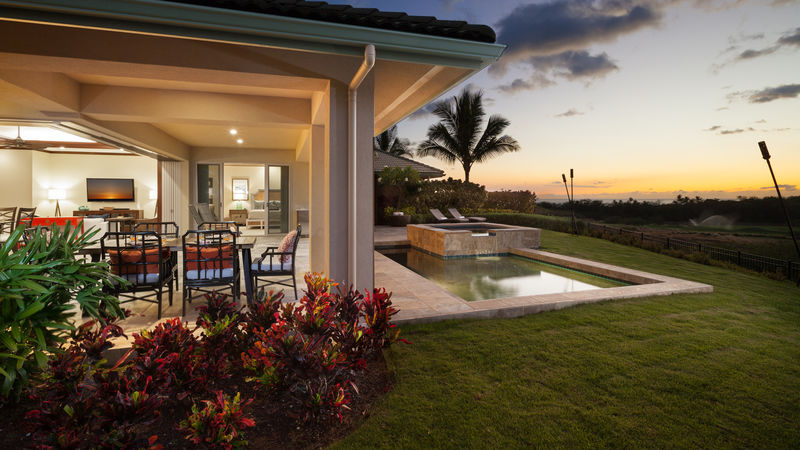 Mauna Kea Dream - Image 22