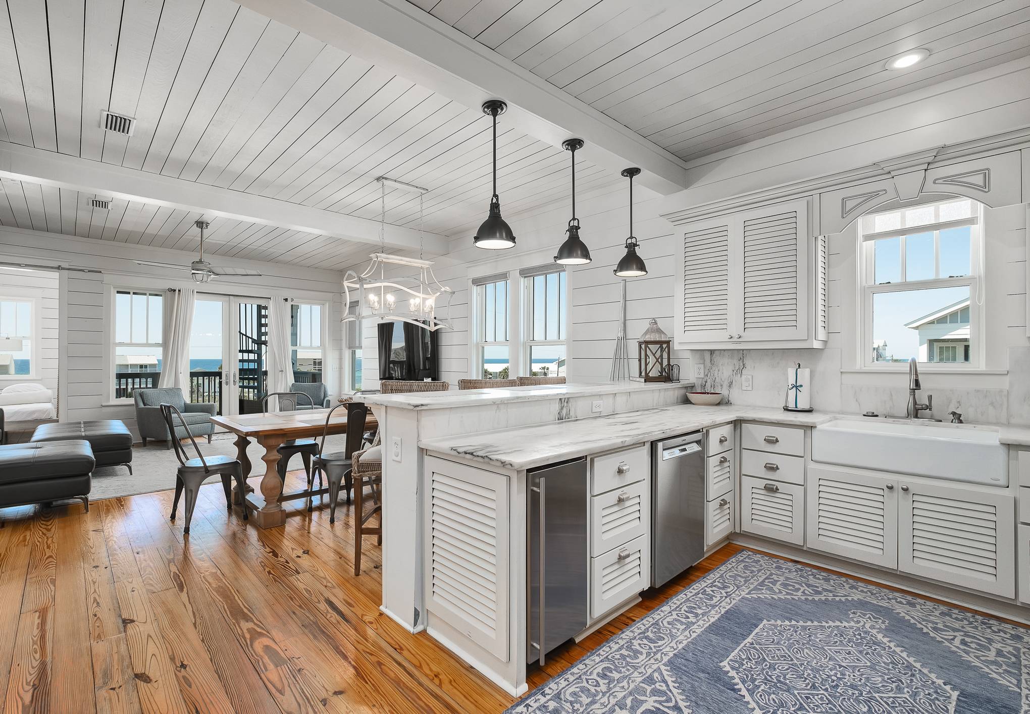 Park Place - Image 12