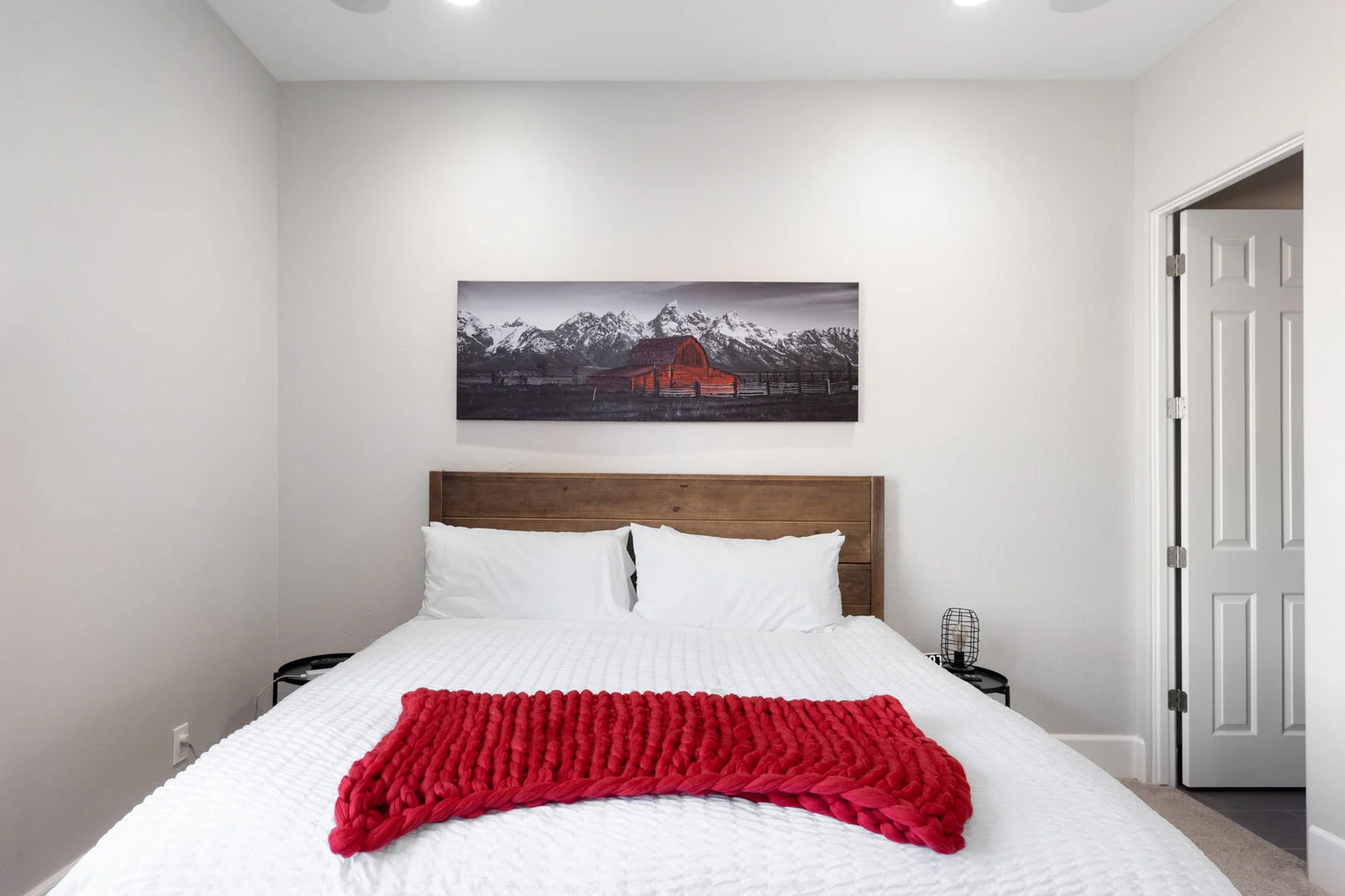 Parker Villa - Image 12