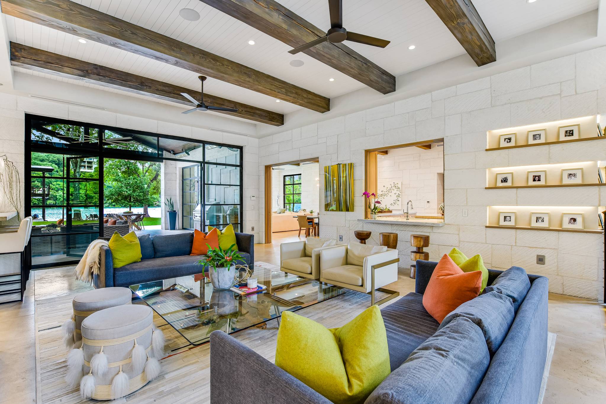 Mirabeau Place - Image 5