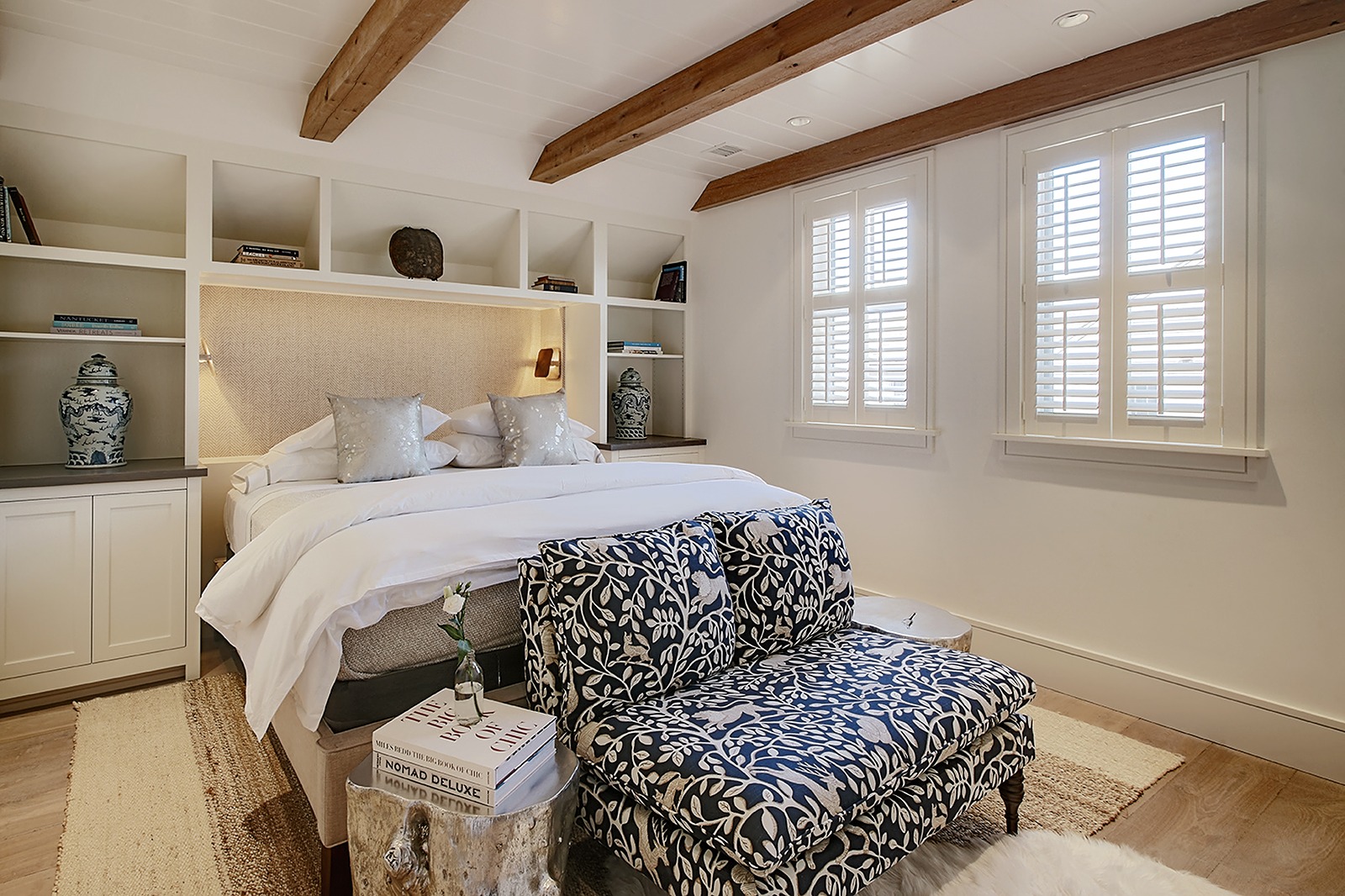 Union Home - Image 16