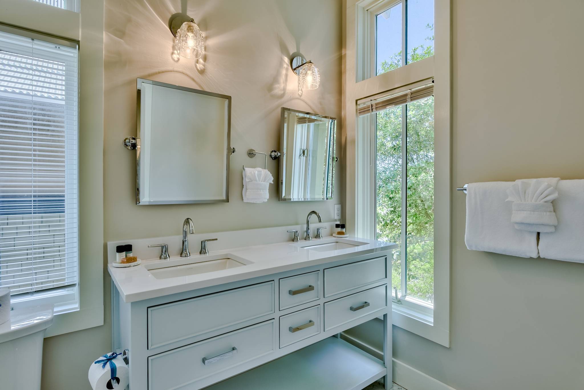 Bridgetown House - Image 29