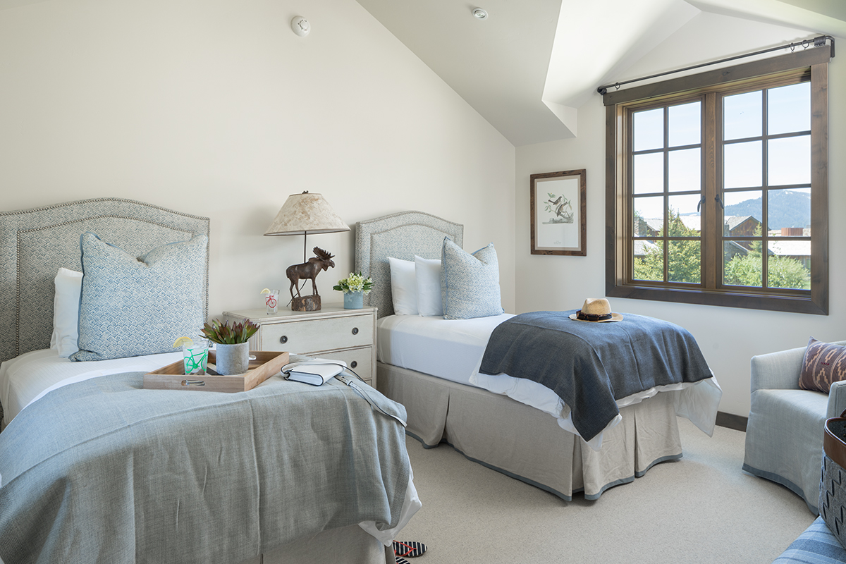 Flagg Ranch Place - Image 11