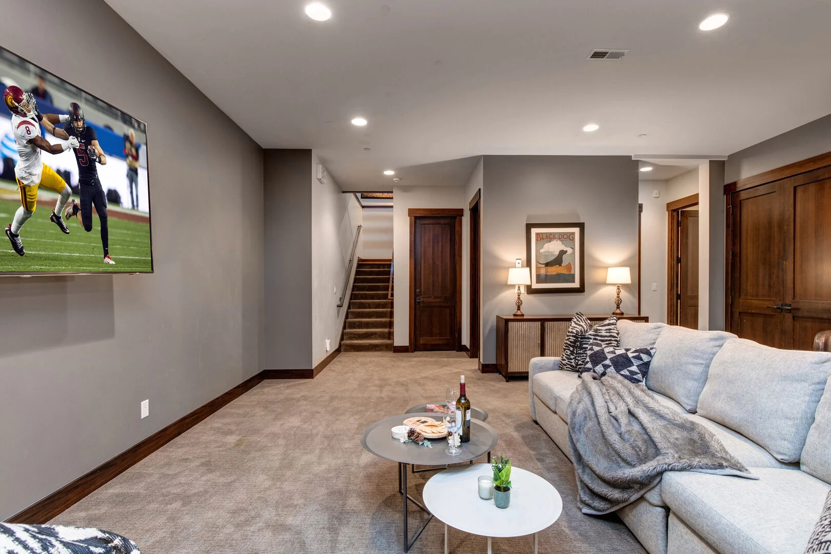 Fredericks Home - Image 23